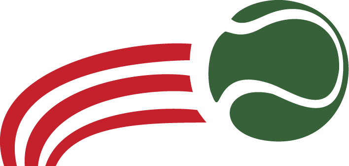 Asociación de Pádel Jalisco